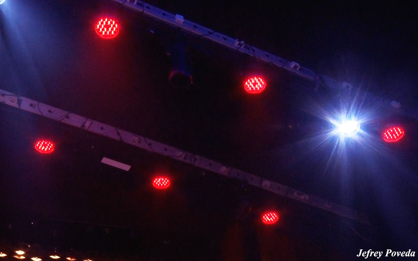 TEATRO1